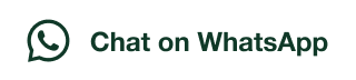Whatsapp Preferred